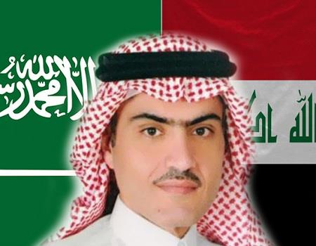 Image result for سامر سوبهان